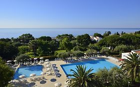 Atahotel Naxos Beach